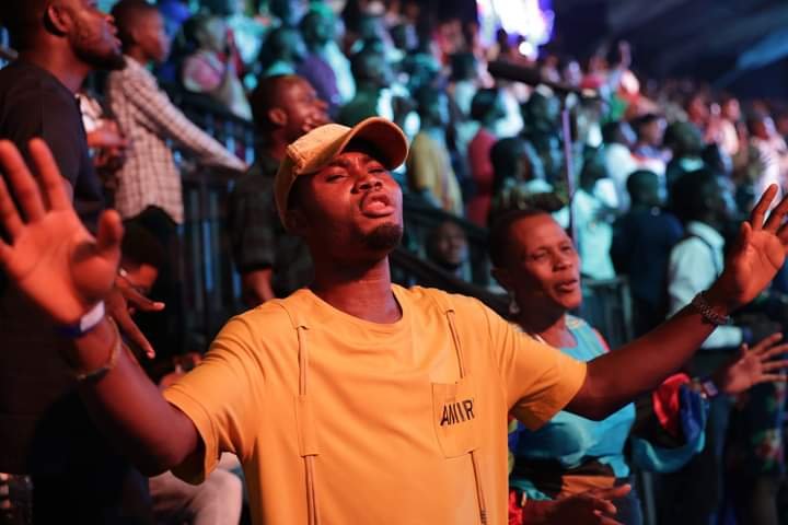 MY LIFE IS A CONSTANT DISPLAY OF GREAT JOY, I live triumphantly over satan, I REFUSE TO FEAR OR FAIL