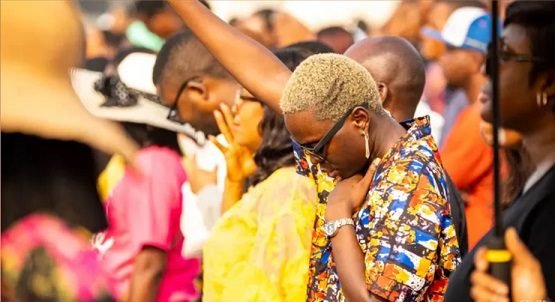 CHRIST IS ALIVE IN ME, I KNOW WHO I AM IN CHRIST, I HAVE THE LIFE OF CHRIST AT WORK IN MY SPIRIT, I FUNCTION WITH SUPERNATURAL STRENGTH, I AM DIVINELY IMMUNIZED AGAINST ALL DISEASES, I ENJOY MY GLORIOUS LIFE IN CHRIST, THERE’S NO DEATH IN MY LIFE, I WALK IN PREORDAINED PATHWAYS OF BLESSINGS, EVERY DAY OF MY LIFE IS FULL OF GOD'S GLORY, I HAVE RECEIVED THE LIFE OF GLORY, I LIVE IN THE FULLNESS OF CHRIST, I MAKE MY WAY PROSPEROUS