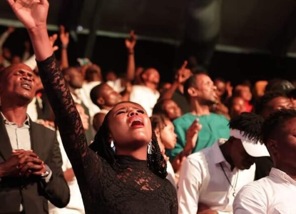 I AM SHIELDED AND PROTECTED FROM EVIL, CHRIST IS MY EXCELLENT WISDOM