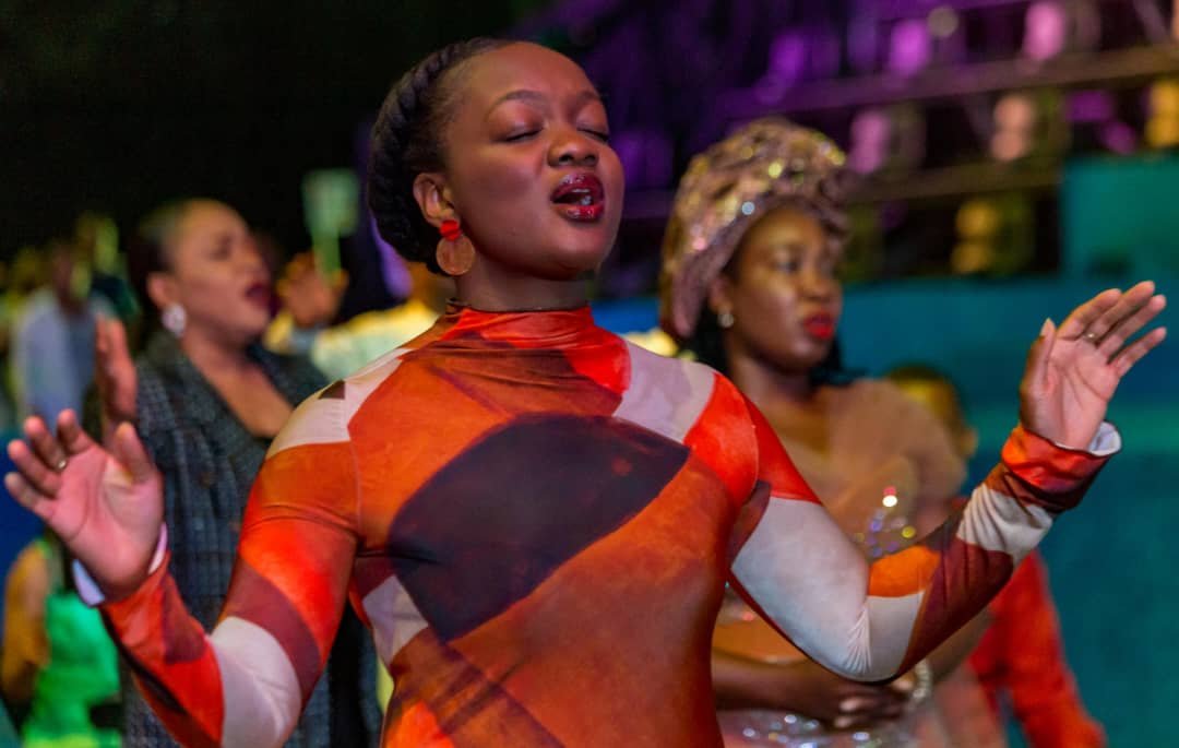 MY BODY IS THE TEMPLE OF THE HOLY SPIRIT, I AM BURSTING FORTH IN DIVINE HEALTH, MY LIFE IS EXCELLENT AND FULL OF GLORY, DON'T FUNCTION BY MY OWN STRENGTH, THE ETERNAL NATURE OF HIS MINISTRY, I HAVE ACCESS TO ALL THE TREASURES OF WISDOM, MY BODY IS PERFECTED, I AM ONE SPIRIT WITH THE LORD