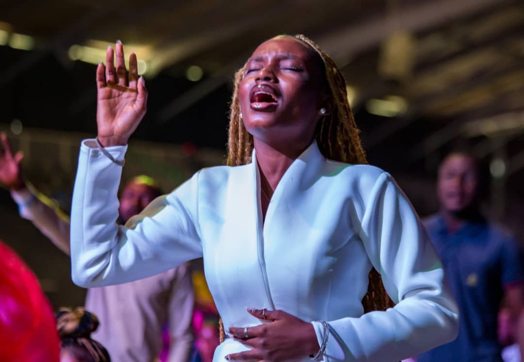 I AM EMPOWERED TO LIVE IN DIVINE HEALTH, MY STRENGTH IS RENEWED DAILYI HAVE DOMINION IN CHRIST, FAVOUR IS ACTIVATED FOR ME, DIVINITY HAS BEEN ACTIVATED IN ME, I KNOW AND ENJOY IS PEACE, I LACK NOTHING GOOD