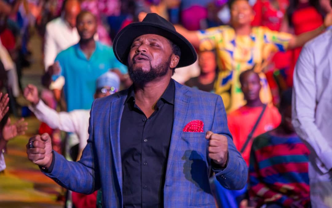 I DISPLAY THE PERFECTIONS OF CHRIST EVERYDAY, I HAVE A WISE AND DISCERNING HEART, I SPEAK EXCELLENT AND PRINCELY THINGS, THE WORKS OF MY HANDS ARE BLESSED, GOD'S GLORY IS EVIDENT IN MY PHYSICAL BODY