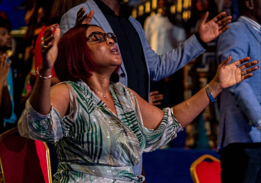 I LIVE A BEAUTIFUL AND PRODUCTIVE LIFE, FILLED WITH THE FULLNESS OF GOD, I DO NOT WALK IN DARKNESS, I AM PLUGGED INTO A NON-STOP SUPPLY SYSTEM, I BELONG IN GOD'S SUPERIOR CLASS, I AM ALIVE AND IN PERFECT CONDITION, I AM EMPOWERED TO DO THE IMPOSSIBLE