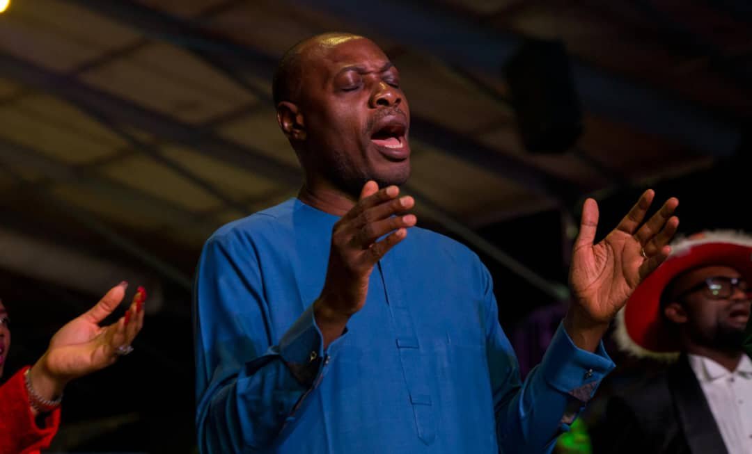 I HAVE BEEN GRACED TO REIGN IN THIS LIFE, I RADIATE LIFE AND HEALTH ALWAYS, I LIVE ABOVE DECEPTION