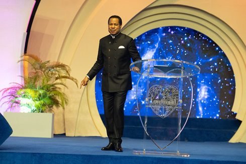 OUR UNIQUE ASSIGNMENTS IN THE MILLENNIUM, IT MATTERS TO GOD, HE’S ALREADY LIFTED, THINGS HAVE CHANGED!, THE INFLUENCE OF GODLY HERITAGE , THE REALITY OF CHRIST'S TRIUMPH OVER DEATH, RECEIVING THE GIFT OF ETERNAL LIFE, INTIMACY WITH THE HOLY SPIRIT, JESUS HAS THE KEYS OF HELL AND DEATH, TREAT PEOPLE WELL, ONLY JESUS CHRIST GIVES ETERNAL LIFE, BRING IN THE PEACE, GOD’S LOVINGKINDNESS