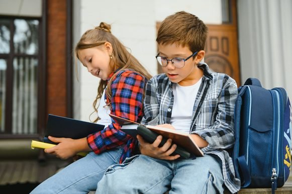 MY LIFE IS A TESTIMONY, GOOD THINGS COME TO ME ALL THE TIME, GOD HAS MADE ME GREAT, MY LIFE IS FULL OF GOOD THINGS, GOD FILLS MY LIFE WITH GOOD THINGS